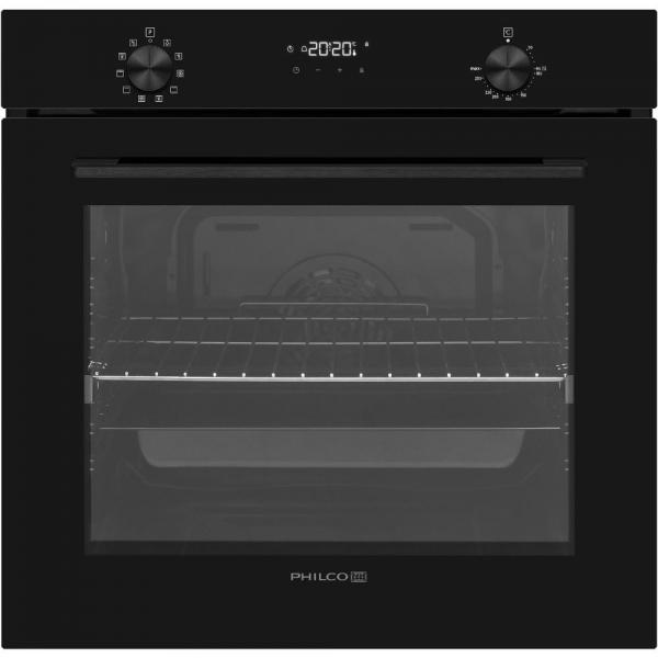 PHILCO POB 759 B 2+3 ROKY ZÁRUKA