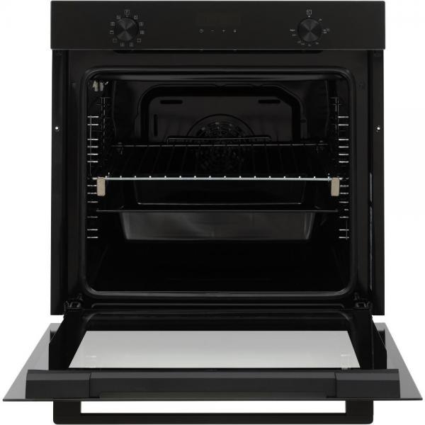 PHILCO POB 759 B 2+3 ROKY ZÁRUKA