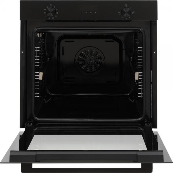 PHILCO POB 759 B 2+3 ROKY ZÁRUKA