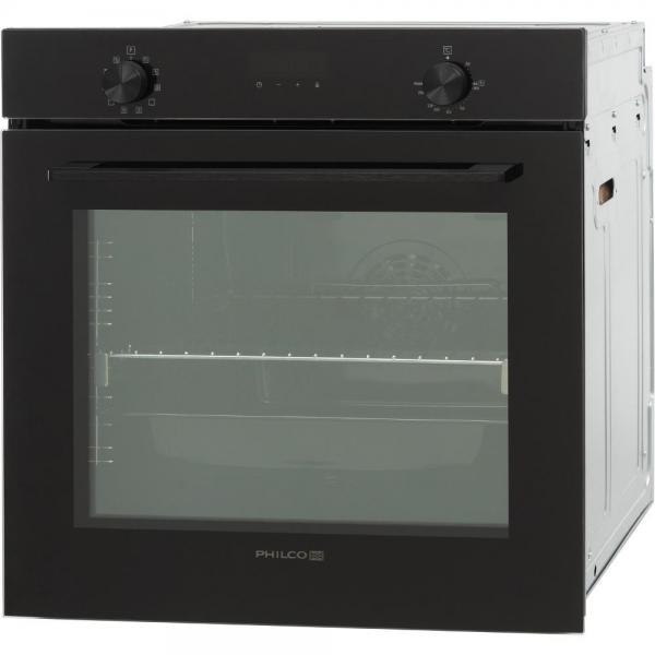 PHILCO POB 759 B 2+3 ROKY ZÁRUKA