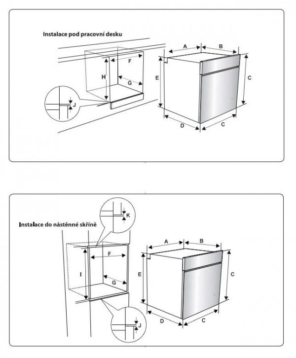 PHILCO POB 759 B 2+3 ROKY ZÁRUKA