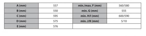PHILCO POB 759 B 2+3 ROKY ZÁRUKA