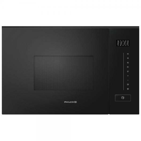 PHILCO PMD 2085 BIB 2+3 ROKY ZÁRUKA