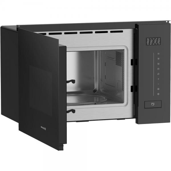 PHILCO PMD 2085 BIB 2+3 ROKY ZÁRUKA