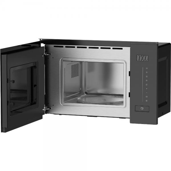 PHILCO PMD 2085 BIB 2+3 ROKY ZÁRUKA