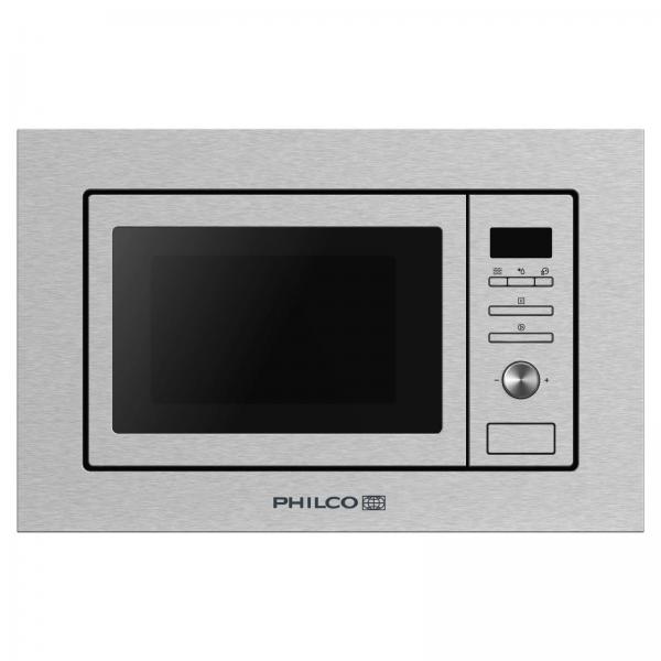 PHILCO PMD 2085 BIX 2+3 ROKY ZÁRUKA