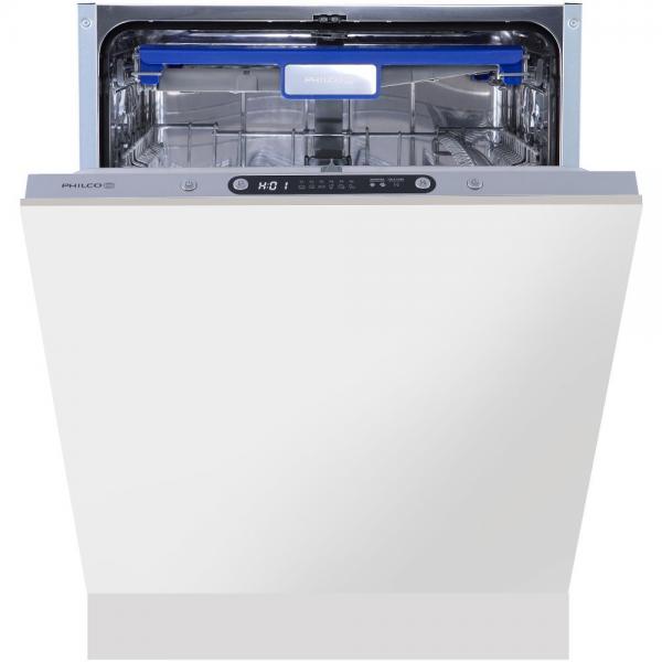 PHILCO PD 1466 CBIT 2+3 ROKY ZÁRUKA