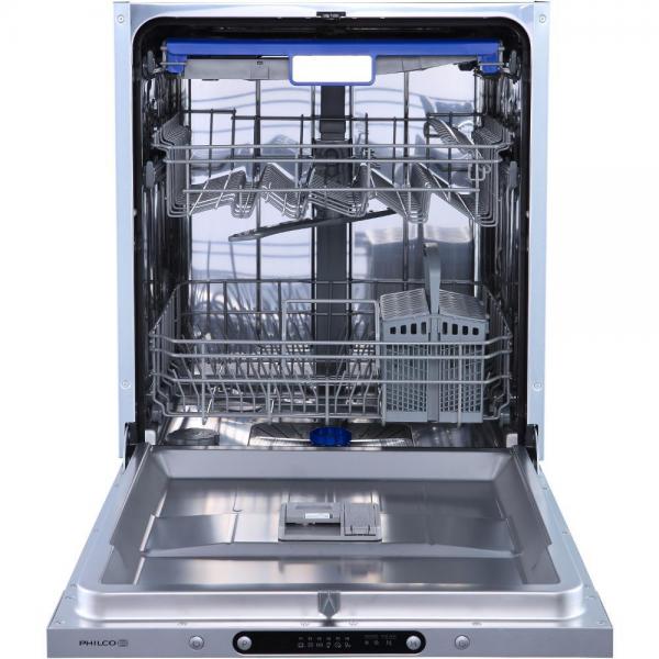 PHILCO PD 1466 CBIT 2+3 ROKY ZÁRUKA