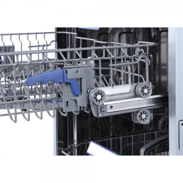 PHILCO PD 1466 CBIT 2+3 ROKY ZÁRUKA