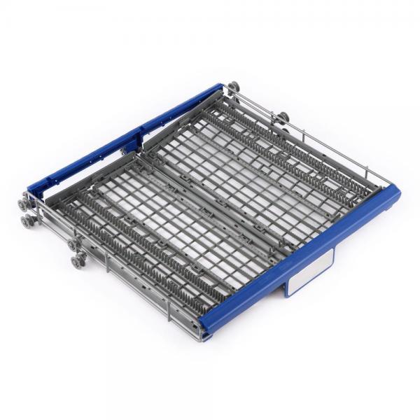 PHILCO PD 1466 CBIT 2+3 ROKY ZÁRUKA