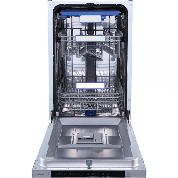 PHILCO PD 1049 CBIT 2+3 ROKY ZÁRUKA