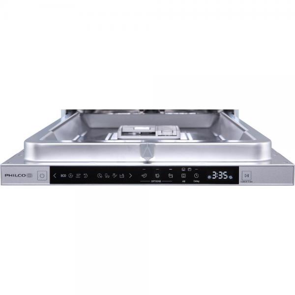 PHILCO PD 1049 CBIT 2+3 ROKY ZÁRUKA