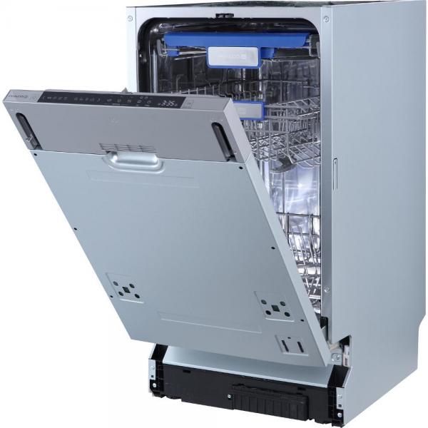 PHILCO PD 1049 CBIT 2+3 ROKY ZÁRUKA