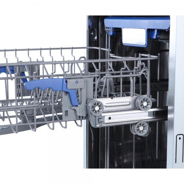 PHILCO PD 1049 CBIT 2+3 ROKY ZÁRUKA