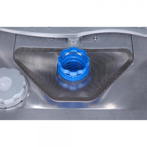 PHILCO PD 1049 CBIT 2+3 ROKY ZÁRUKA