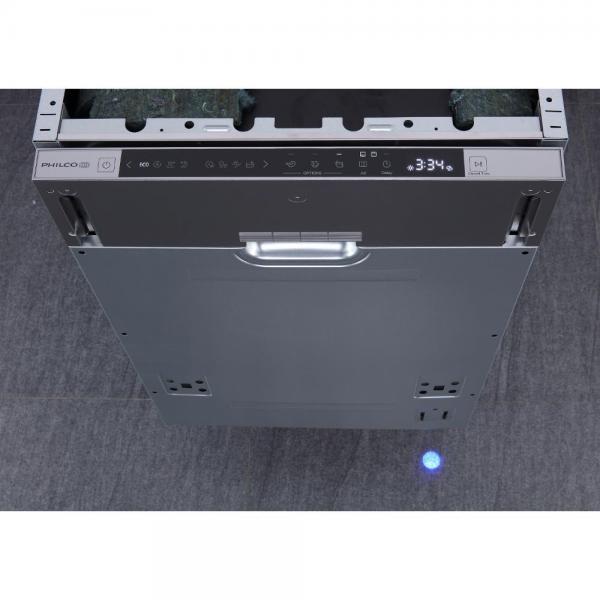 PHILCO PD 1049 CBIT 2+3 ROKY ZÁRUKA