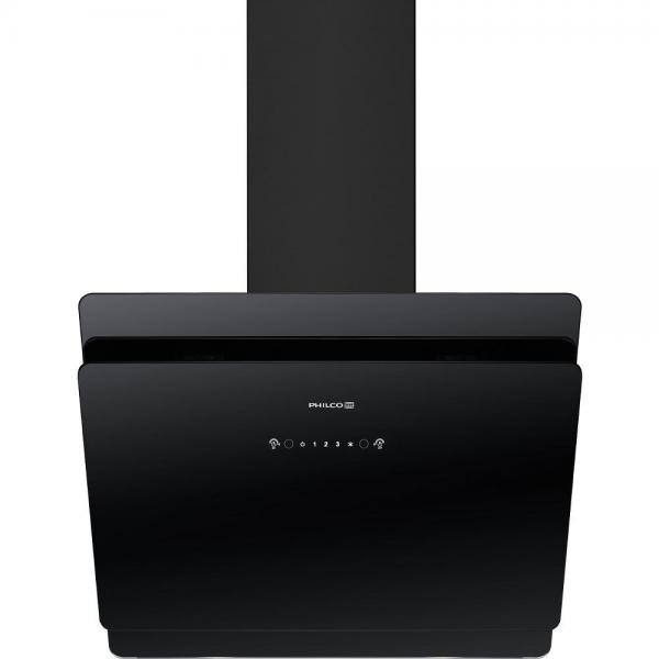 PHILCO PEW 600 GCB 2+3 ROKY ZÁRUKA