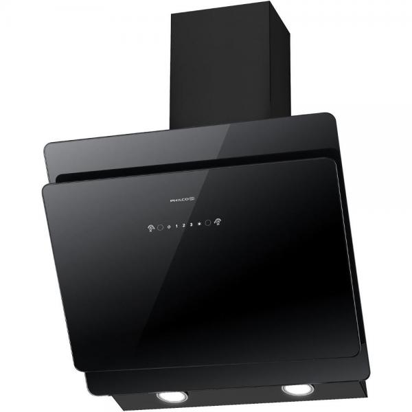 PHILCO PEW 600 GCB 2+3 ROKY ZÁRUKA