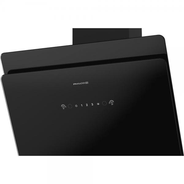 PHILCO PEW 600 GCB 2+3 ROKY ZÁRUKA