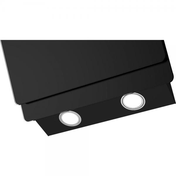 PHILCO PEW 600 GCB 2+3 ROKY ZÁRUKA