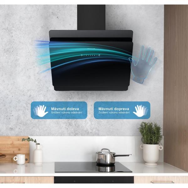 PHILCO PEW 600 GCB 2+3 ROKY ZÁRUKA