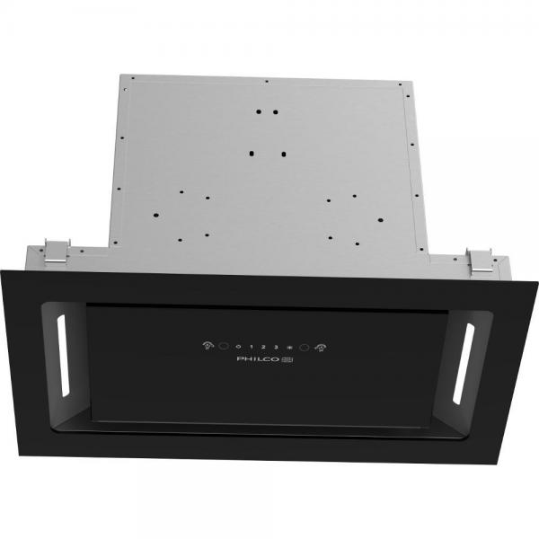 PHILCO PEB 4552 BIB 2+3 ROKY ZÁRUKA