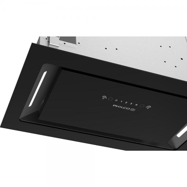 PHILCO PEB 4552 BIB 2+3 ROKY ZÁRUKA