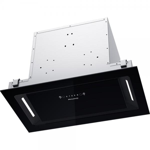 PHILCO PEB 4552 BIB 2+3 ROKY ZÁRUKA