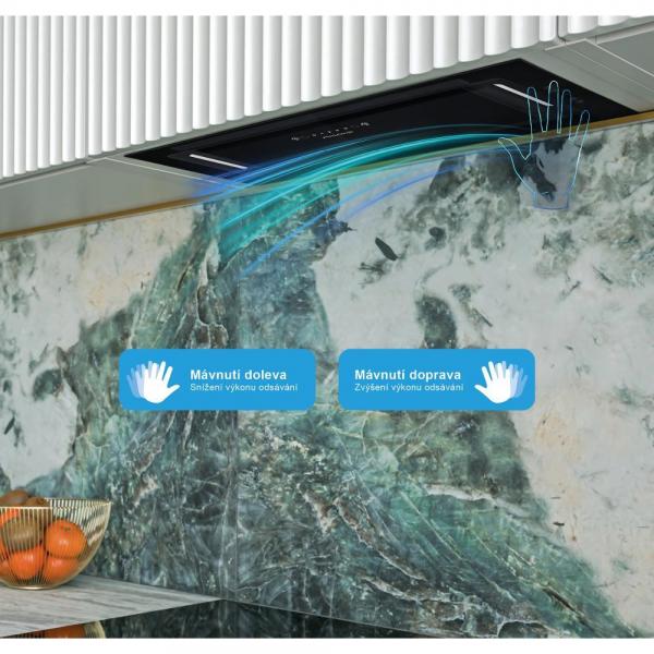 PHILCO PEB 4552 BIB 2+3 ROKY ZÁRUKA