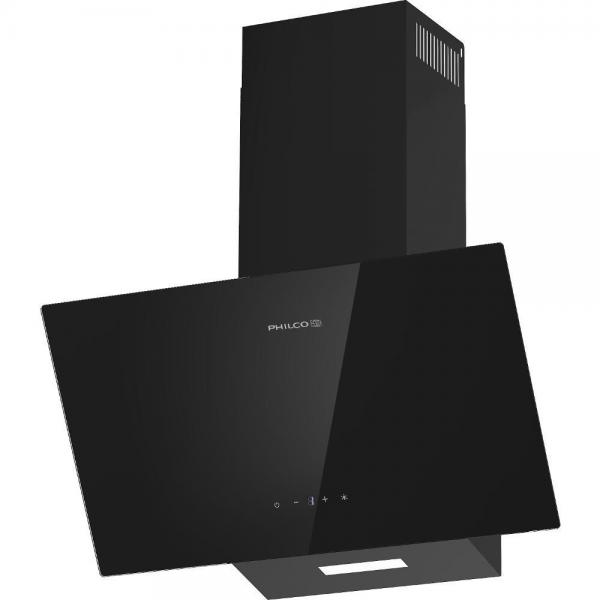 PHILCO PEW 273 GCB 2+3 ROKY ZÁRUKA