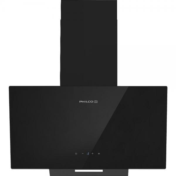 PHILCO PEW 273 GCB 2+3 ROKY ZÁRUKA