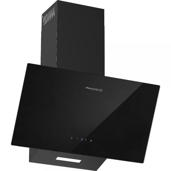 PHILCO PEW 273 GCB 2+3 ROKY ZÁRUKA