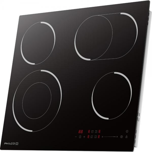 PHILCO PHS 6042 DC 2+3 ROKY ZÁRUKA