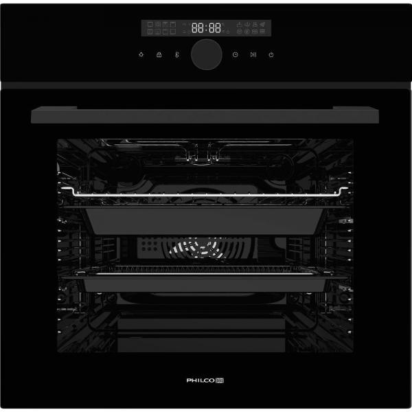 PHILCO POP 7616 SFPB 2+3 ROKY ZÁRUKA