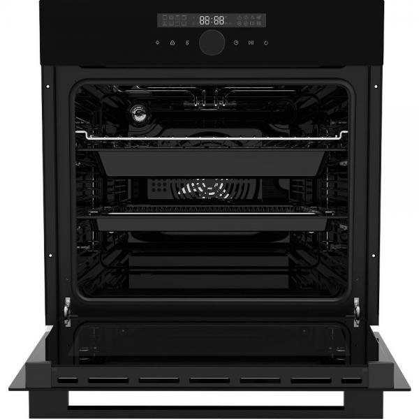 PHILCO POP 7616 SFPB 2+3 ROKY ZÁRUKA