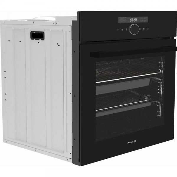 PHILCO POP 7616 SFPB 2+3 ROKY ZÁRUKA