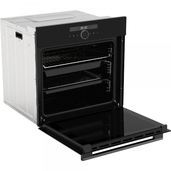 PHILCO POP 7616 SFPB 2+3 ROKY ZÁRUKA