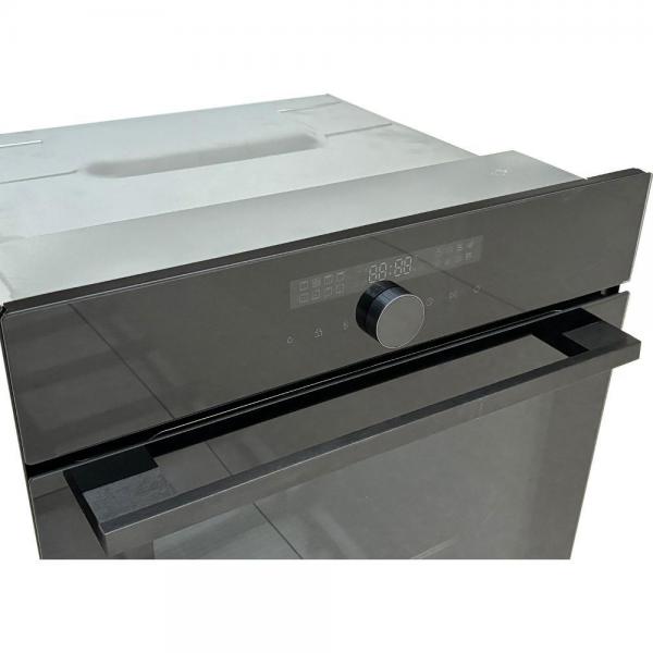 PHILCO POP 7616 SFPB 2+3 ROKY ZÁRUKA