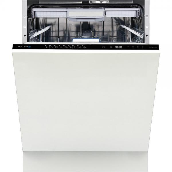 PHILCO PDI 1469 BTBIT 2+3 ROKY ZÁRUKA