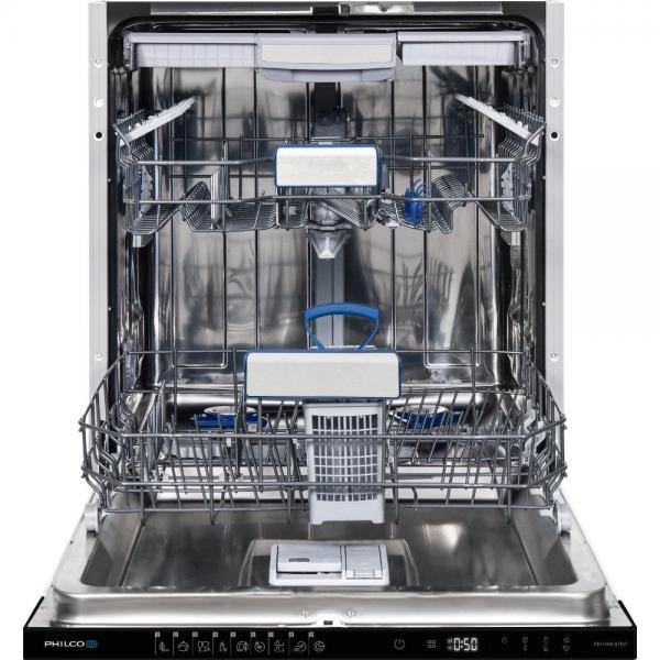 PHILCO PDI 1469 BTBIT 2+3 ROKY ZÁRUKA