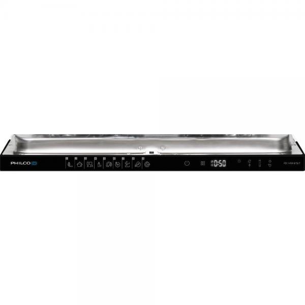 PHILCO PDI 1469 BTBIT 2+3 ROKY ZÁRUKA