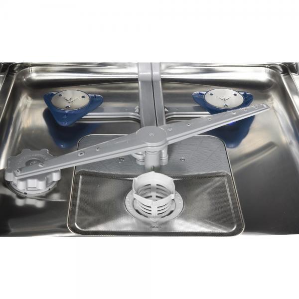 PHILCO PDI 1469 BTBIT 2+3 ROKY ZÁRUKA