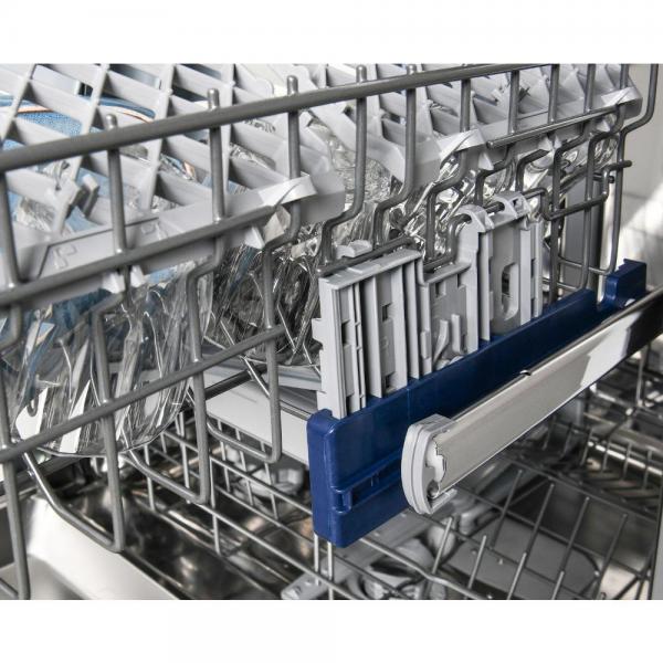 PHILCO PDI 1469 BTBIT 2+3 ROKY ZÁRUKA