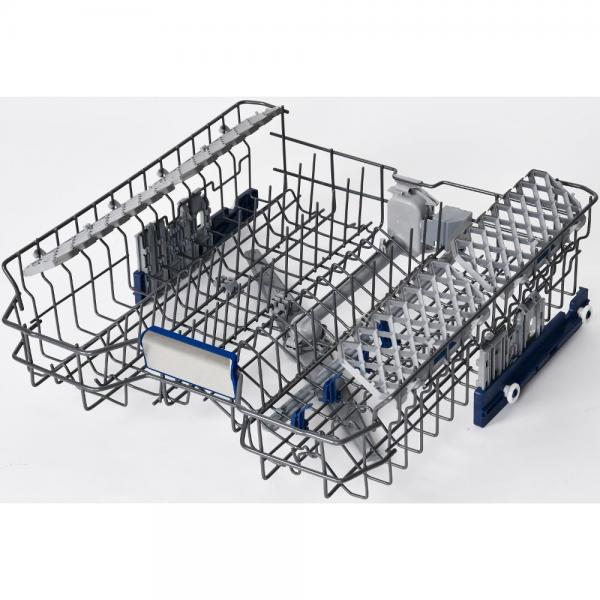 PHILCO PDI 1469 BTBIT 2+3 ROKY ZÁRUKA