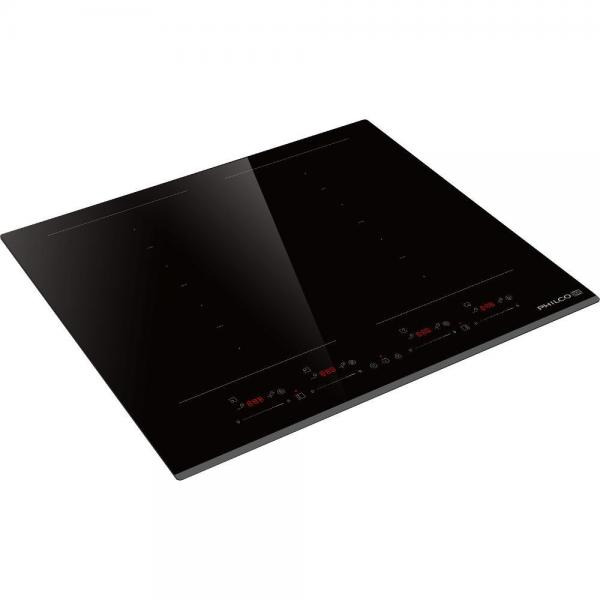 PHILCO PHD 6420 HPSB 2+3 ROKY ZÁRUKA