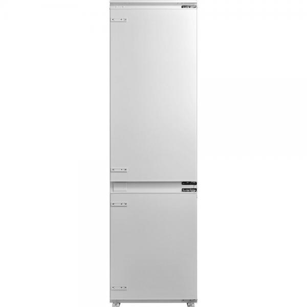 PHILCO PCNI 1934 EBI 2+3 ROKY ZÁRUKA