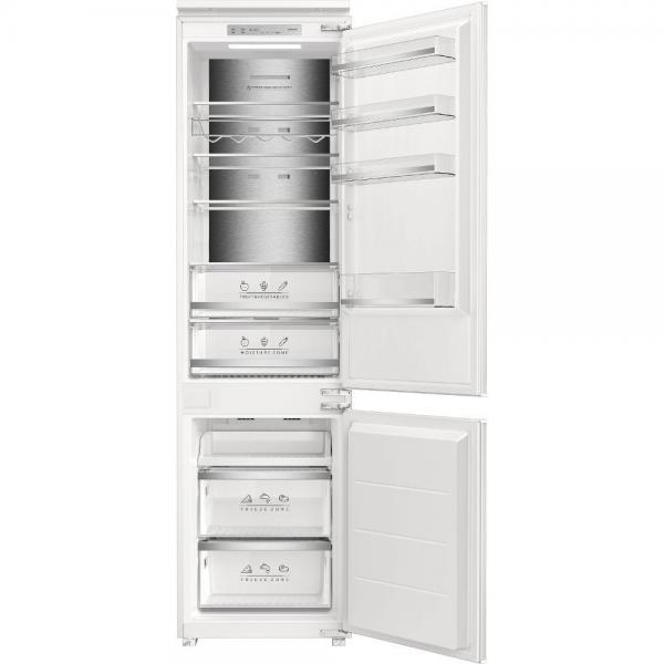 PHILCO PCNI 1934 EBI 2+3 ROKY ZÁRUKA