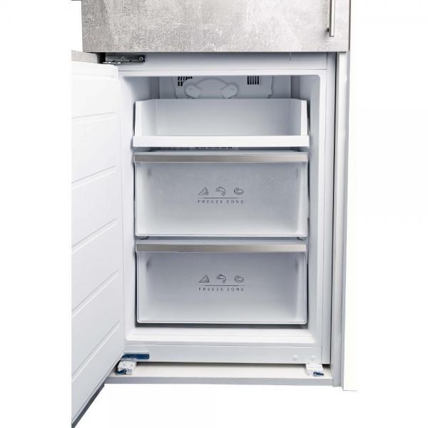 PHILCO PCNI 1934 EBI 2+3 ROKY ZÁRUKA