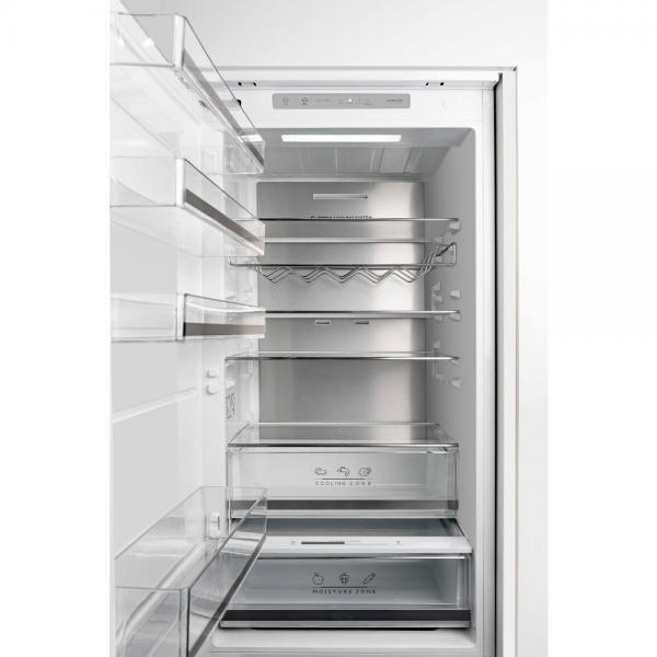 PHILCO PCNI 1934 EBI 2+3 ROKY ZÁRUKA