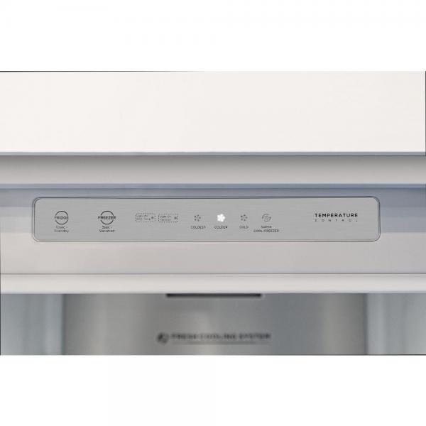 PHILCO PCNI 1934 EBI 2+3 ROKY ZÁRUKA